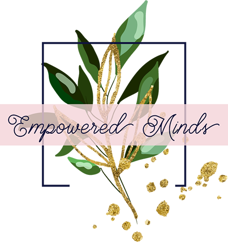 Empowered Minds Counseling, LLC
